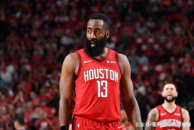 中国男篮苦主 将代表马刺征战NBA夏联，这是要跟徐昕当队友了？